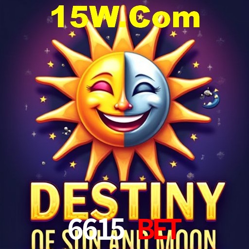 Acesso via web no desktop e tablet