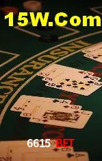 Biblioteca de slots populares na 6615 Bet