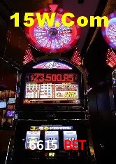 Suporte prioritário e eventos VIP