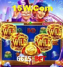 Adicionar à Tela Inicial no iOS