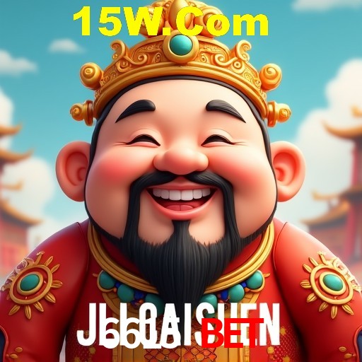 Slots de fortune e cartas de sorte