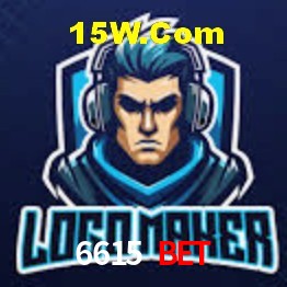 Torneios e prêmios garantidos na 6615 Bet