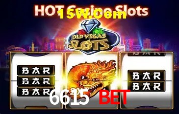 Instalar APK no Android